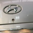 성보자동차공업사 이미지