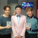 준브로 이미지