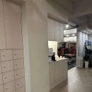 메디앤핏 이미지