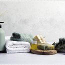 제니헤어 이미지