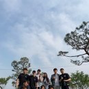 주식회사 천명 이미지