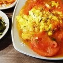 숲양꼬치 이미지