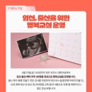 (주)청도 이미지