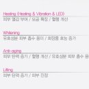 드림메디 이미지