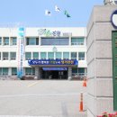 진천군 교통약자이동지원센터 이코노믹포스트
