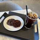 테이크썸윌리