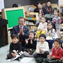 도봉-현장-서울도봉-1457 이미지