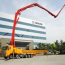 건진건설1 이미지