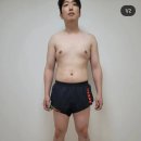 동해시-30 | 동해시 헬스장 엘루나짐 바디프로필 후기