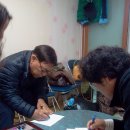서대구시장 이미지