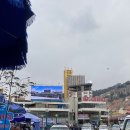 COREA | 볼리비아 라파즈 달의 계곡 가기 ( + 라파즈 길거리 음식 추천!)