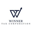 위너택 이미지