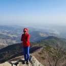 광천읍행정복지센터앞 - 좌 | 금북정맥9차[스무재고개＞아홉골고개.25km] 22년11월26일