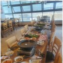 고기사랑 이미지