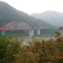 일양주유소 이미지