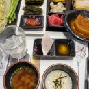 독도마루참치