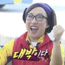 스튜디오산책 이미지
