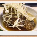 서궁음식점 이미지