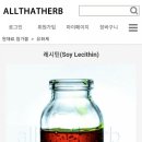 연공방 이미지