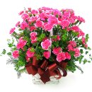 일해초밥 이미지