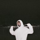 (주)원진가스 - 거제시 | (주)원진가스