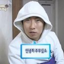 배스킨라빈스대전한남대점 네이버블로그