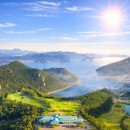 로얄프라임호텔 이미지