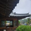 서원사람들
