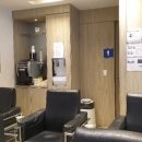 노변점현대자동차 이미지