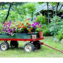 꽃들펜션 이미지