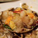 해품초 삼성점 이미지