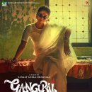 CW-1554-01 이미지