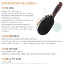 고운피부과의원 - 포항시 북구 불종로 57 | 고운피부과의원