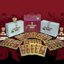 (주)부건 이미지