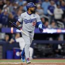 Antonio`s Farm 이미지