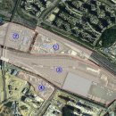 신내개발 이미지