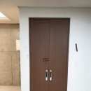 광장인테리어 - 서초구 양재천로19길 11-13 | 광장인테리어