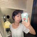 다희살롱 이미지