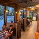 연인의호프 이미지