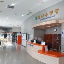 경산수영장 이미지