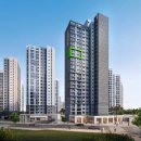 인천시청역(인천1호선) 이미지