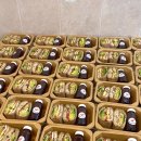 미추홀소방서 (옥내1) | [인천 단체주문 맛집]샌드위치 퀄리티 실화?🔥 학교·기업·기관 단체주문은 무조건 여기!