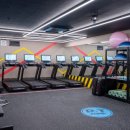 서울대벤처타운역 2번 출구 이미지