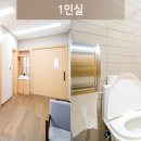 자황 - 창원시 마산합포구 서성로 19 | 자황