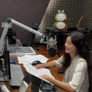 이은지 가요광장 스페셜 DJ 이미지