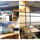 한신아파트(1013) | 목동인테리어 / 목동한신청구 32평 아파트인테리어