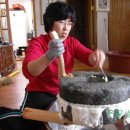 두부생각 이미지