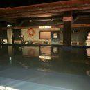 해적바다실내낚시터 이미지