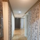이안경주충효아파트 | 경주도배장판 경주시 충효동 충효이안아파트