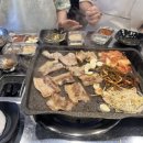 상무냉삼